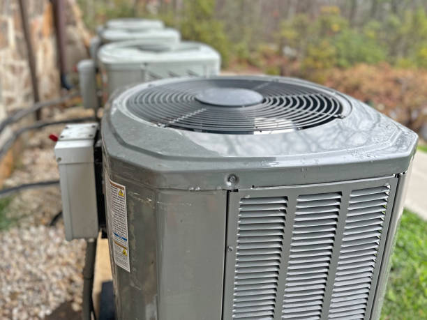 Best Ductless HVAC Repair  in Antioch, CA